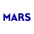 Mars US